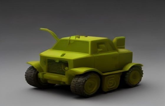 3dtanke 新手引导界面截图：屏幕上显示操作提示箭头与高亮按钮，引导玩家完成基础坦克操控教学